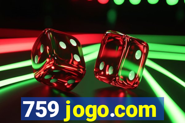 759 jogo.com